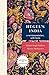 Hegel's India: A reinterpretation, with Texts (OIP)