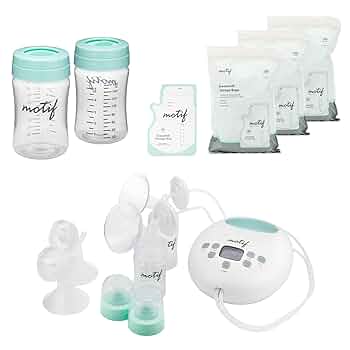 BUMP OF CHICKEN デモテープ Trans Life Amazon.com : Motif Medical, Twist, Double/Single Electric