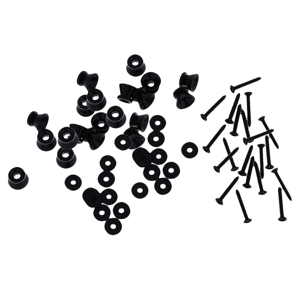 33W 19V 1.75A Ac Power Adapter for ASUS X453M X553 X553MA D553MA AD891M21