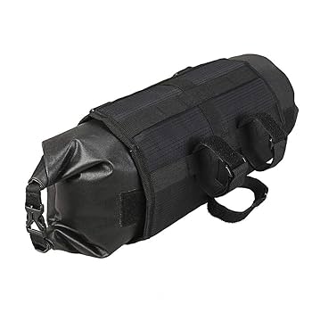 TAフロントバッグ Amazon | TA(ティーエー) フロントバック（フロントバック