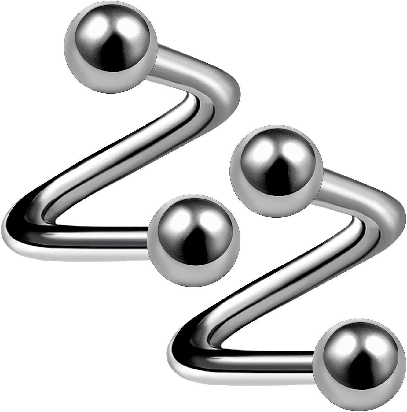 Boosey&hawkes Regent II トランペット マウスピース Boosey&Hawkes