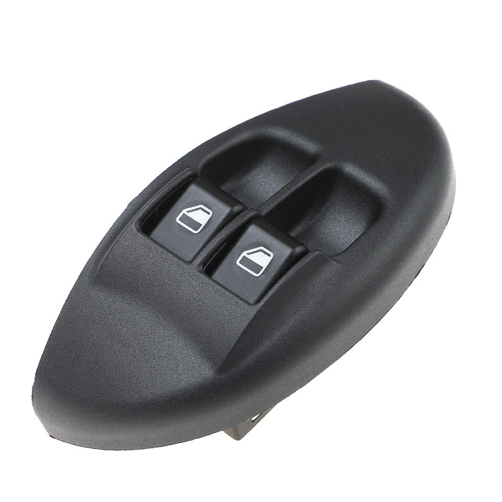 Interrupteur de vitre de voiture bouton électrique lève-vitre commande Palio - 7