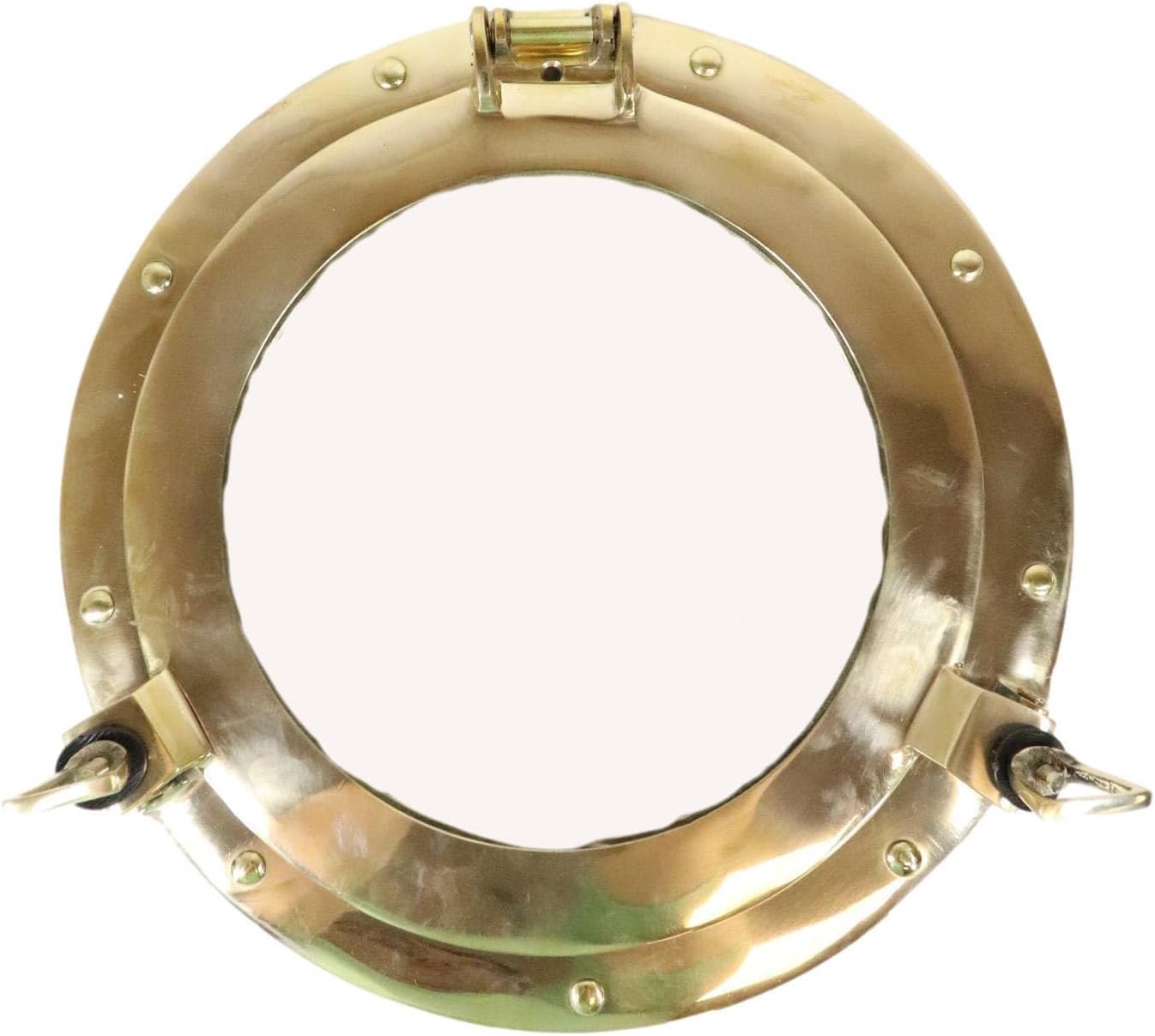 Espejos de Pared