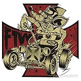 hotrodspirit
