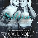Cover of Silver