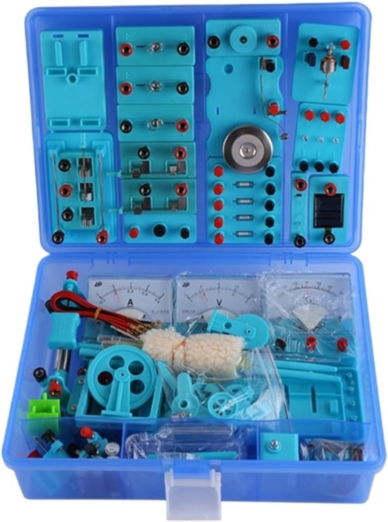 鉄緑会高3物理】物理の登竜門セット Amazon.co.jp: 鉄緑会 鉄緑会 高3