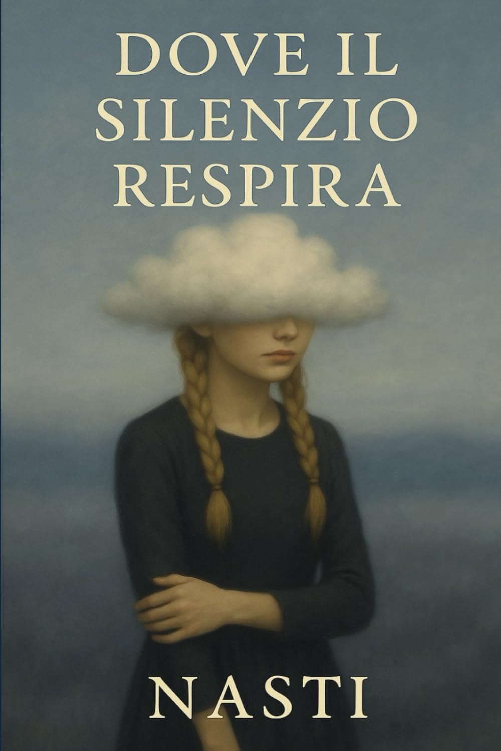 Dove il silenzio respira