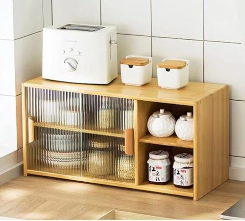 ��㕨������[�L���r�l�b�g�H��I�L�b�`�����������[�L���r�l�b�g���@�\���w���[���b�J�[�ƒ�p���r���O�L�b�`����� ���� ����H�� �h�o �t����e��(L67*W28*H34cm,���F �d�؂�t��) [���s�A���i]