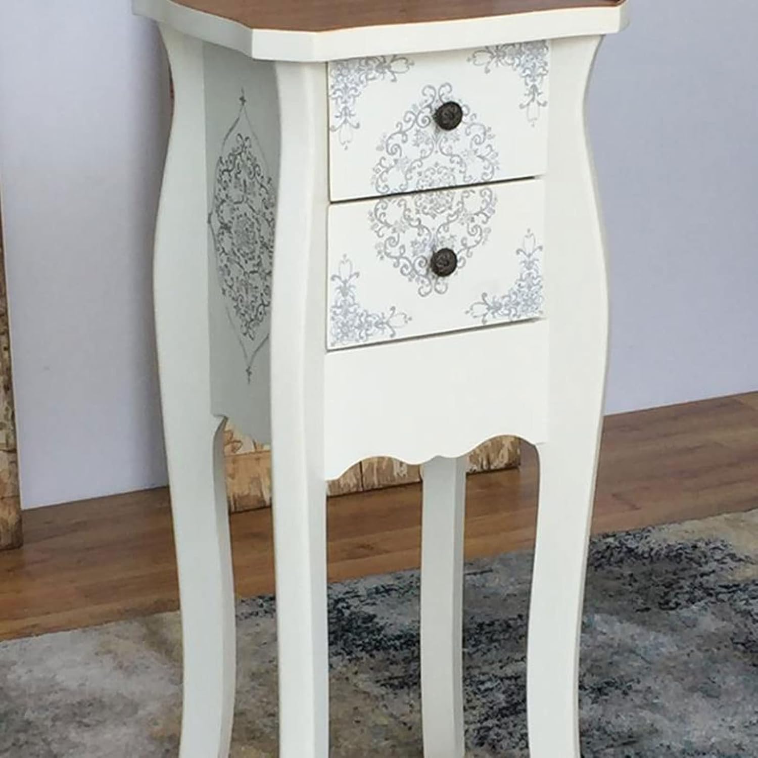 完動 美品】HumanGear FINE.FAT.OD シリアル No.1 HUMAN GEAR FINE FAT