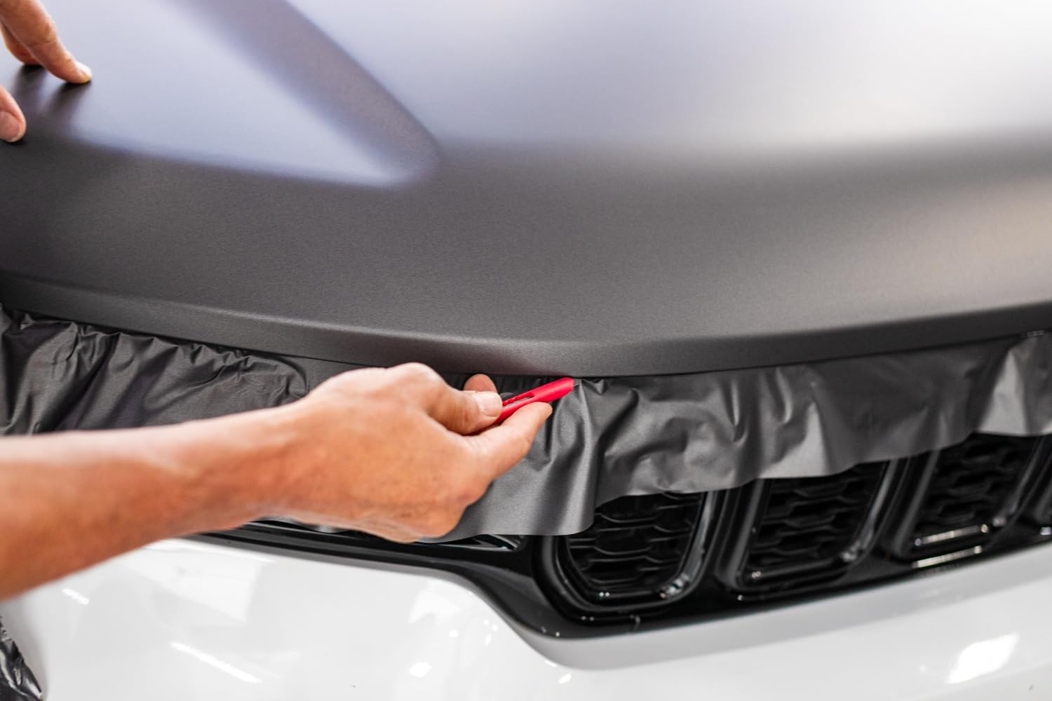 トップス SWITCHBLADE GRAPHICS PAINT PKA hyde 00s SWITCHBLADE GRAPHICS PAINT PKA hyde 00s