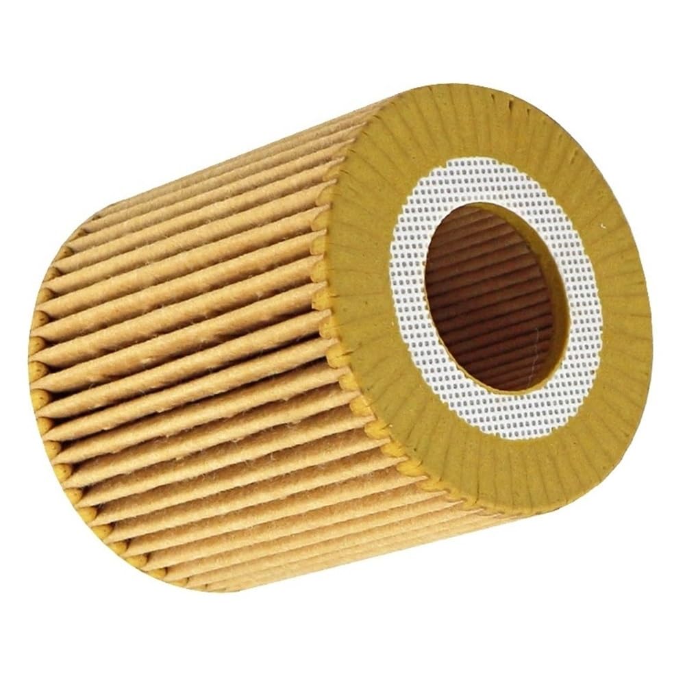 Filtros Combustible Filtro De Aceite Coche Para Serie 1 Para E81 Para E87 Para 3 Para E46 Para E92 Para E91 Para 5 Para E60 Para X1 Para E84