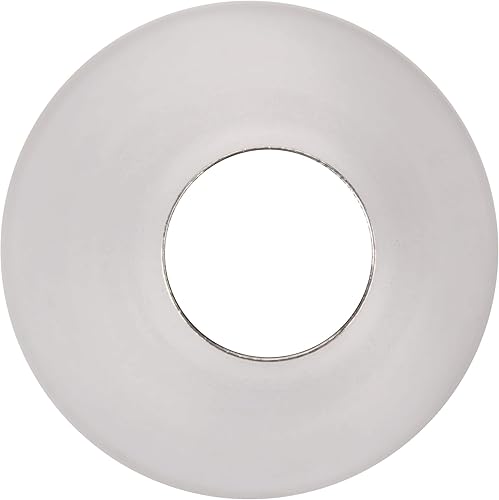 Miniatura 3 de Ateco #804 SS Plain Pastelería Decoración Punta (804)