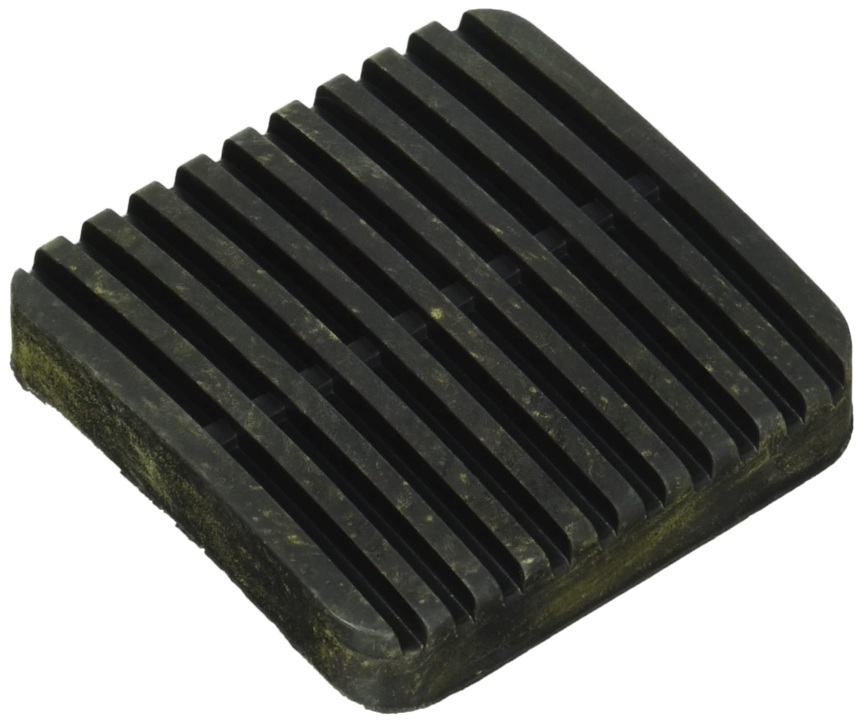 みぃページ Amazon | TOYOTA (トヨタ) 純正部品 クラッチペダル パッド 品番31321