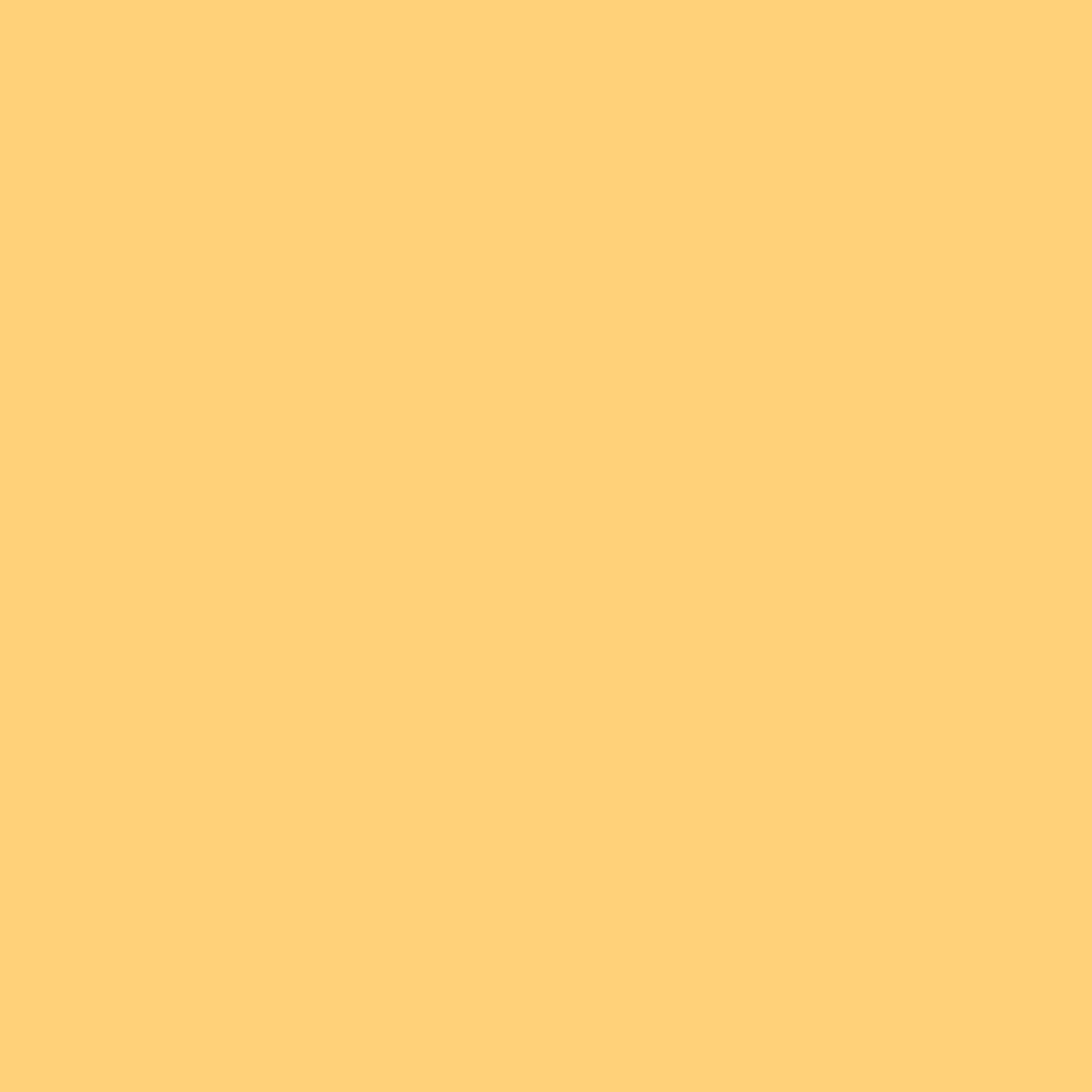 Northcott Colorworks Premium Solid Melow Yellow, Fabric by the Yard