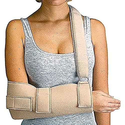 Orliman C-40 - Cabestrillo, talla única