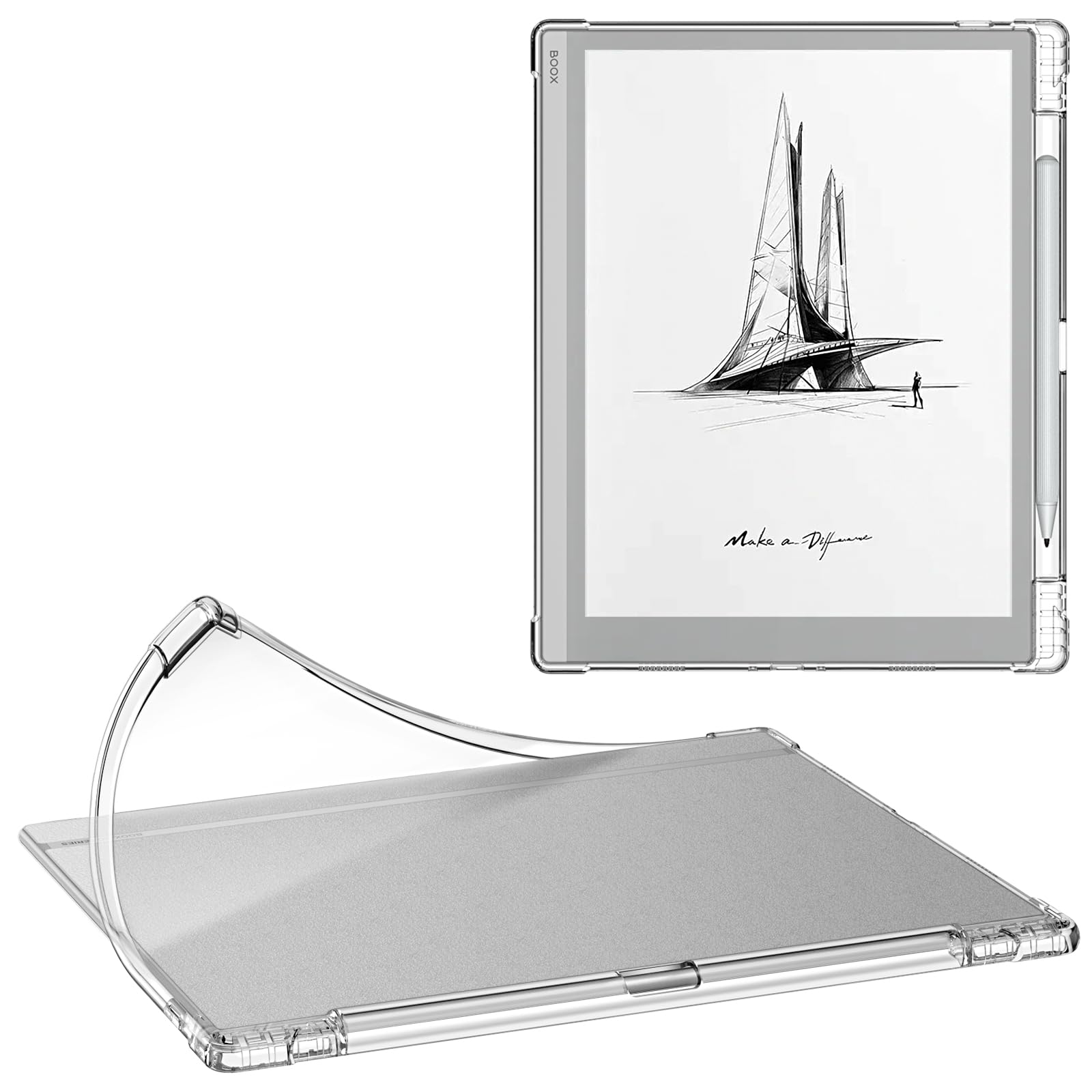 product_img5
