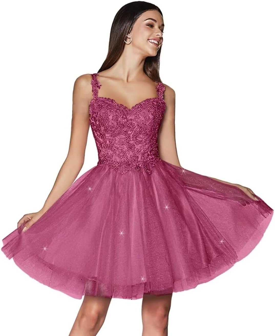 Fuchsia