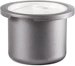 Linha Chronos (Noite) Natura - Refil Creme Antissinais 60+ Preenchimento e Revitalizacao 40 Gr - (Chronos (Night) Collection (Refill) Revitalization & Filler Anti-Ageing Signs Cream 60+ (Net 40ml))