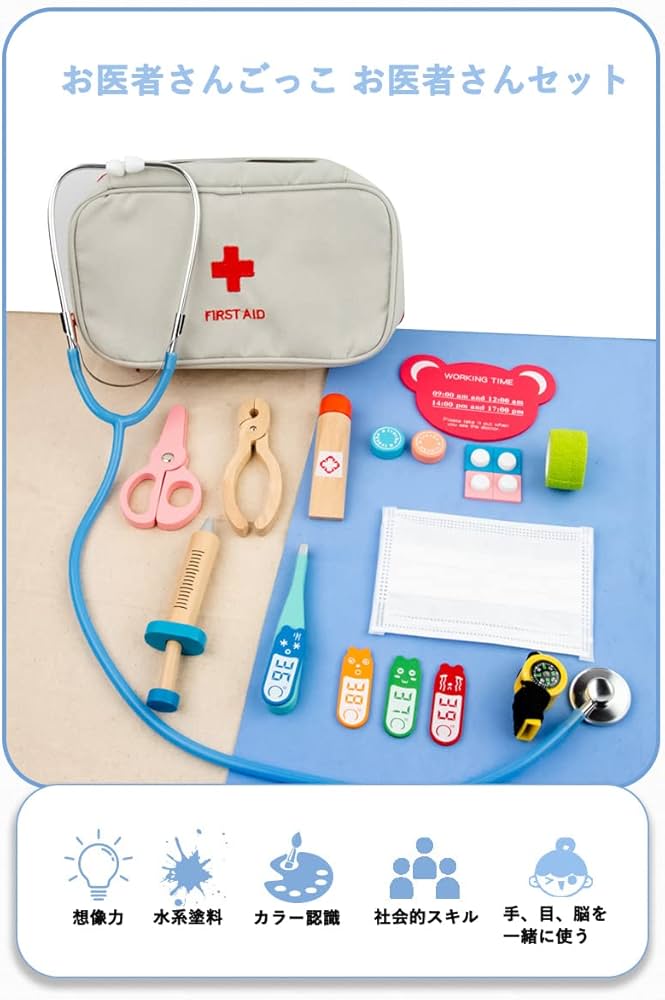 619WgWeYVQL._AC_UF894,