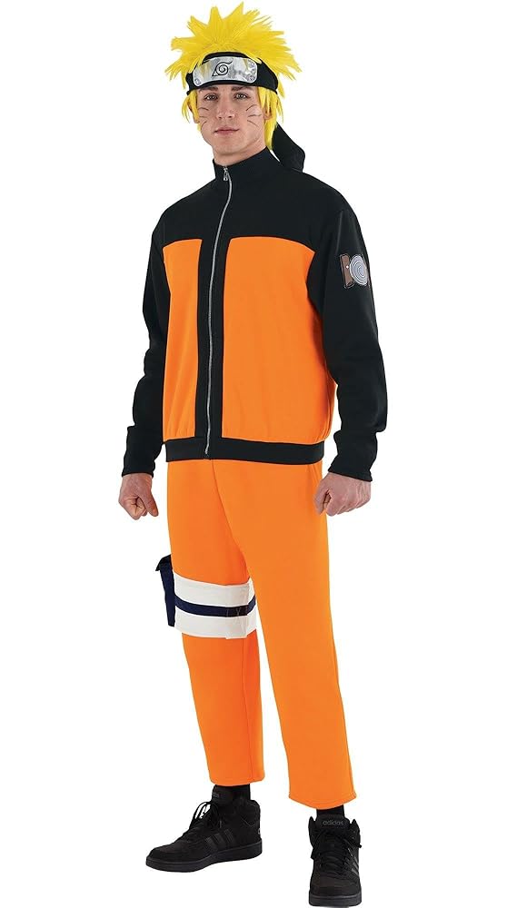 NARUTO - ナルトコスプレヘルメット コスプレ道具-ヘルメット 仮面 NARUTO -ナルト- うちはオビト