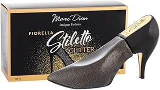 Marc Dion Fiorella Stiletto Glitter For Her Edp 100Ml