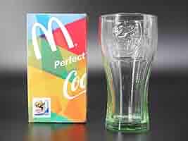 マクドナルド - 2010FIFA ワールドカップ南アフリカコカコーラ グラス 51pvtlOAPoL._UF894,1000_QL80_.jpg