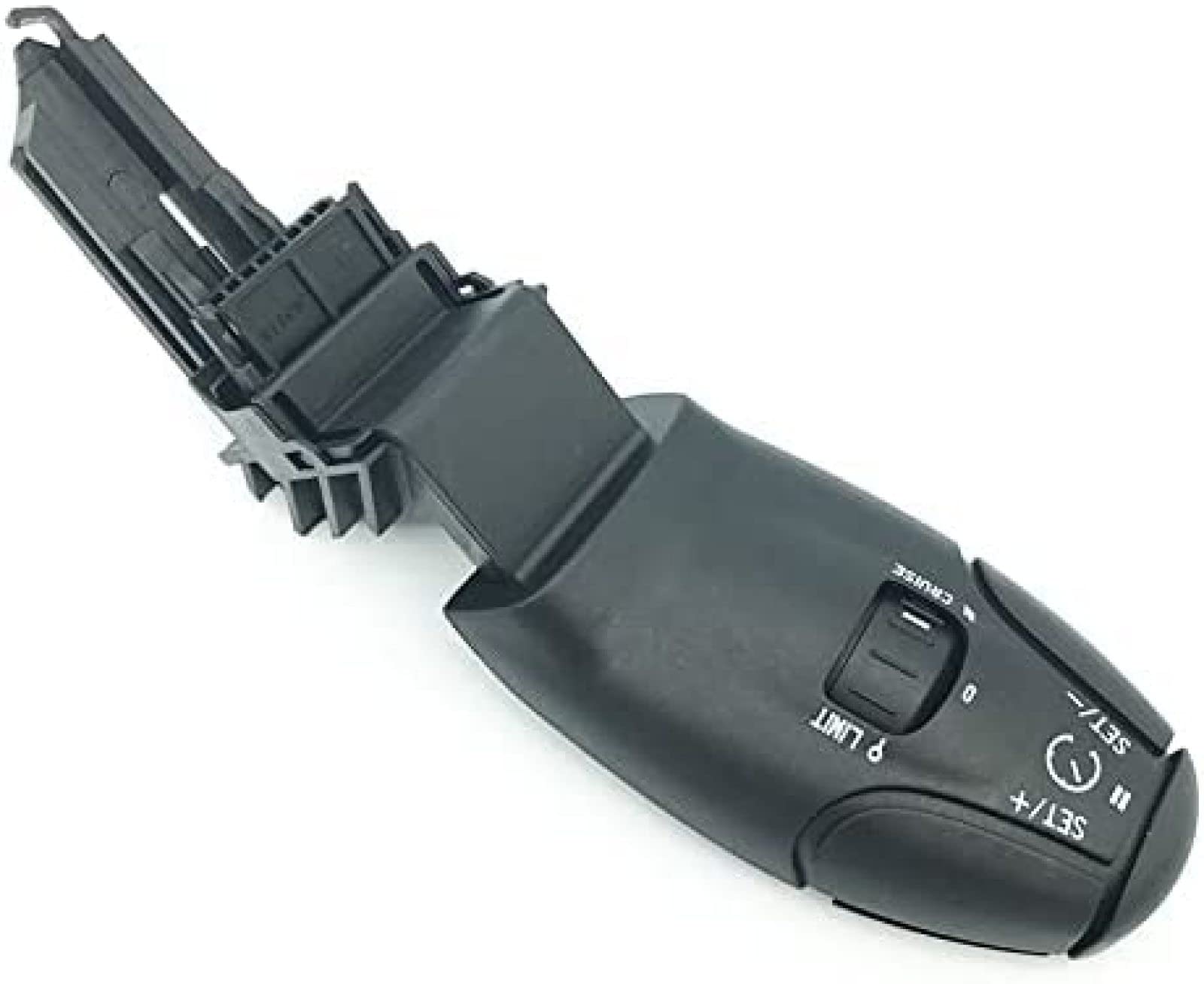 6242Z8 6242Z9 Cruise Control Stalking Limitatore di velocità, per Peugeot 207 208 307 406 407 607 807, per Partner, per Citroen C3 C4 C5 (Color : 624279)