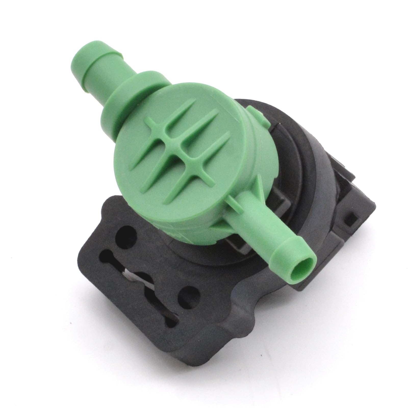 Elektronisches Magnetventil zur Entlüftung des Adsorberbehälters Ventil für Aktivkohlefilter Für Mercedes-Benz C E Klasse CLC SLK Sprinter B906 W203 W204 C204 CL203 S203 S204 A207 C207 R171
