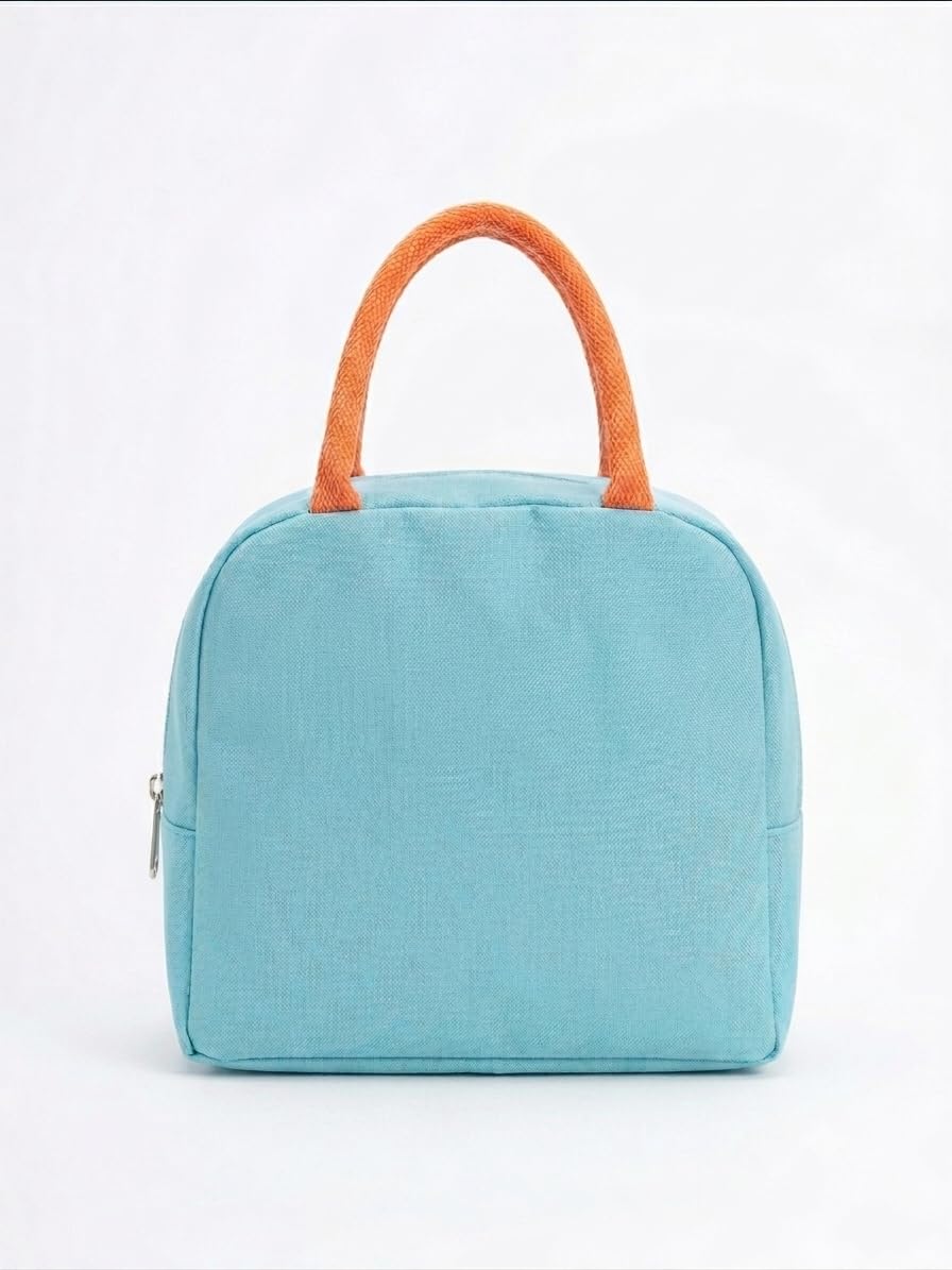 Buy Animal Paradise Insulated Lunch Bag for Kids, Men & Women