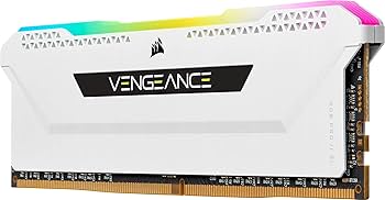Amazon.co.jp: CORSAIR DDR4-3600MHz デスクトップPC用 メモリ