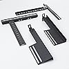 Product Photo 7