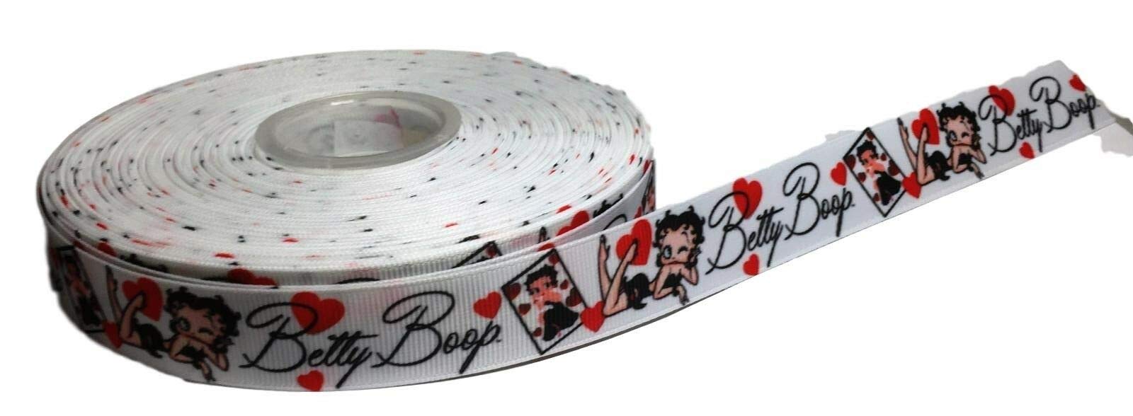 Amazon.com: Betty Boop 1