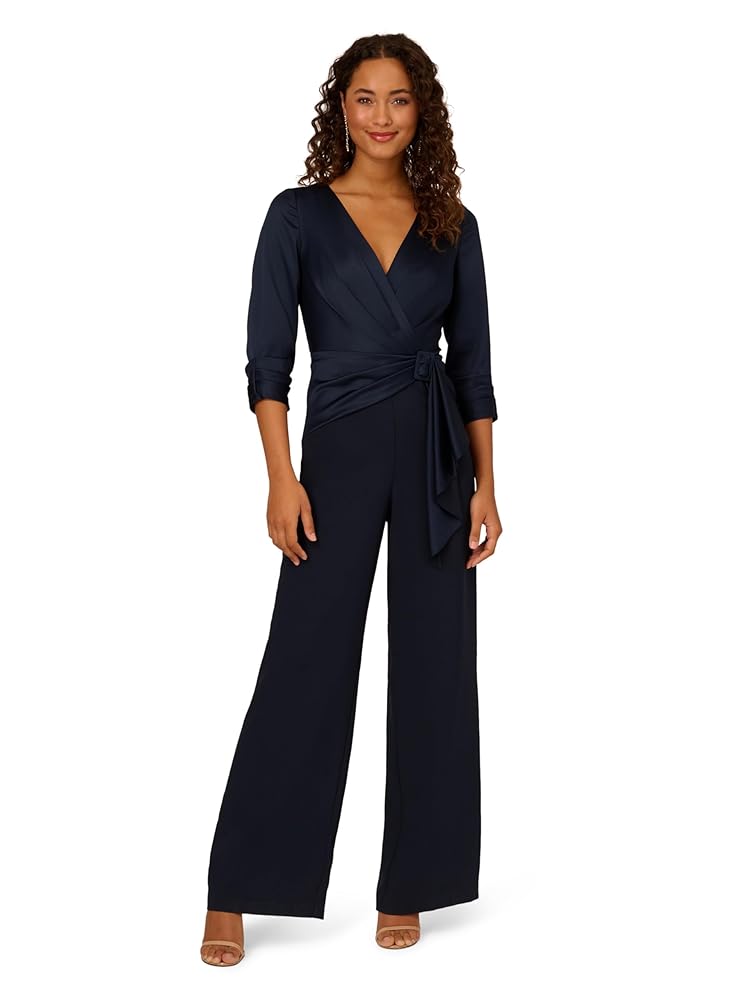 apolina／jump suits／3-5y apolina kids Jumpsuit 3-5Y apolina jumpsuit 3-5Y