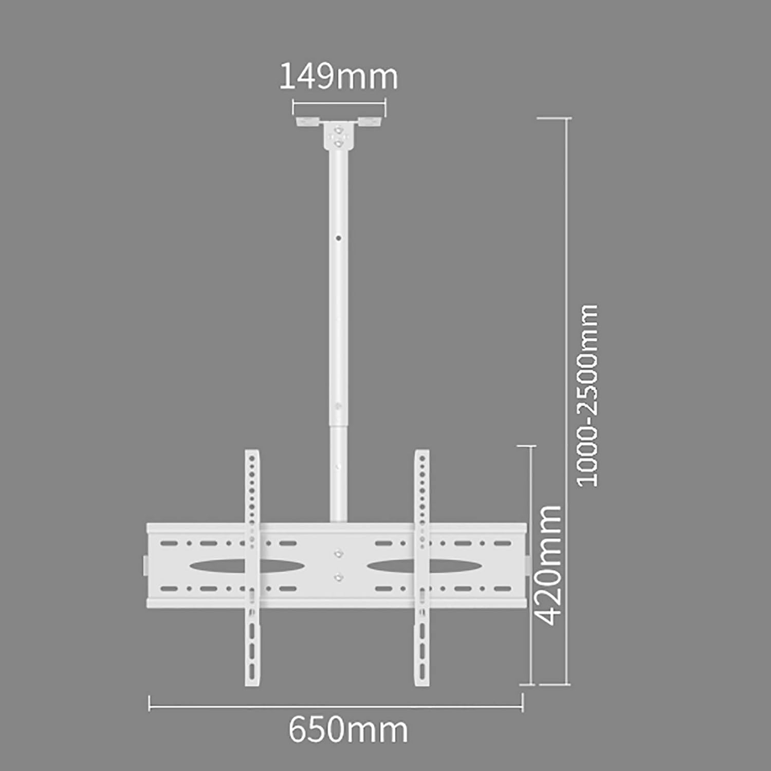 今村三郎作品[嘆きの女2]石膏彫刻 5万円 一点物 30×30㎝ 円熟期の作品