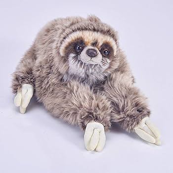 アートドール　ナマケモノ　ぬいぐるみセット　91000円値下げ アートドール ナマケモノ ぬいぐるみセット 91000円値下げ