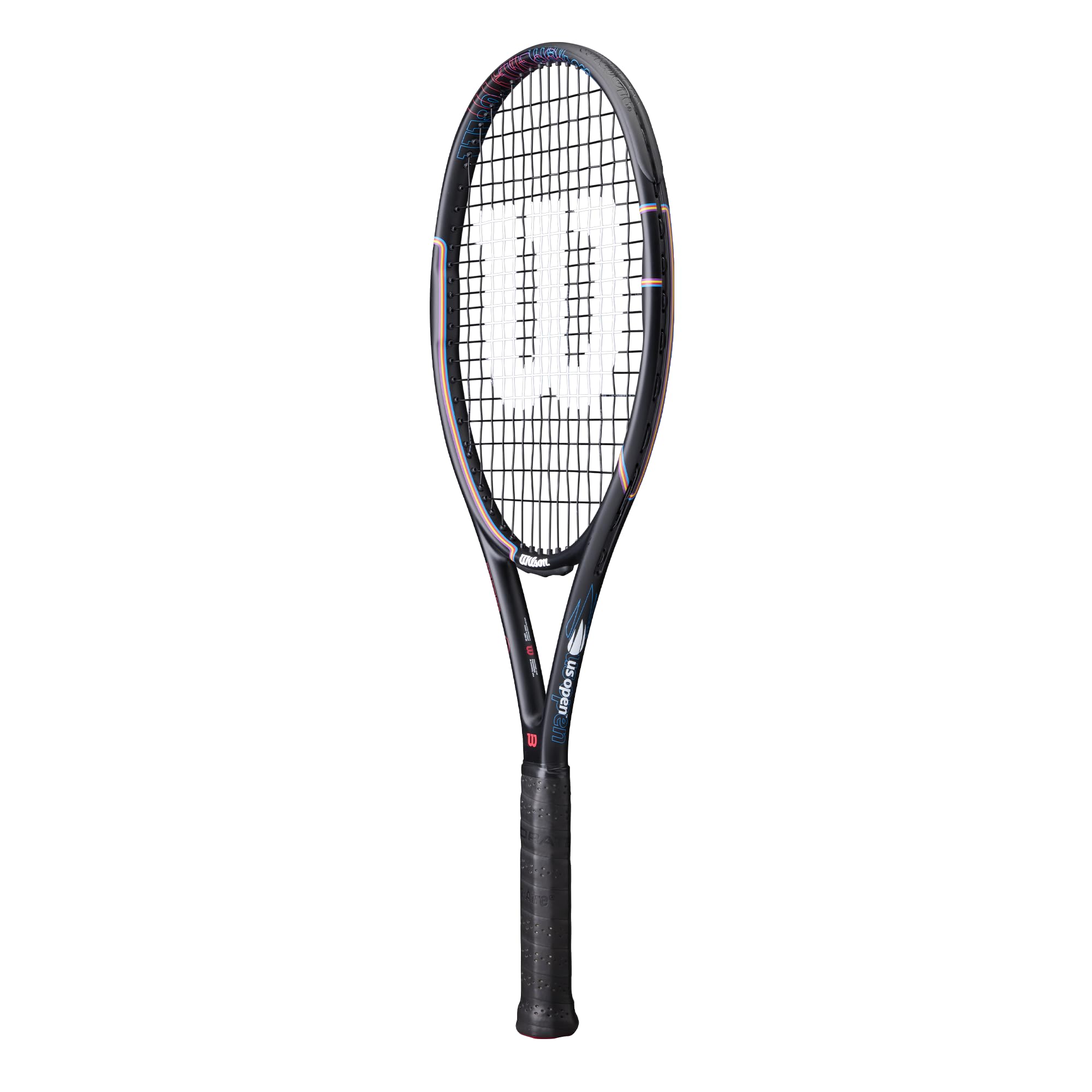 Wilson US Open BLX 100 Racchette da Tennis