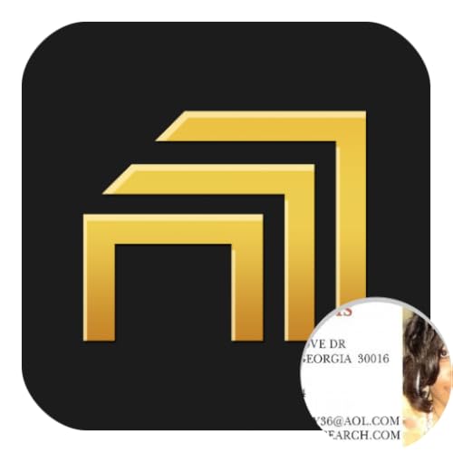 Alyce Davis Mobile MLS - //medicalbooks.filipinodoctors.org