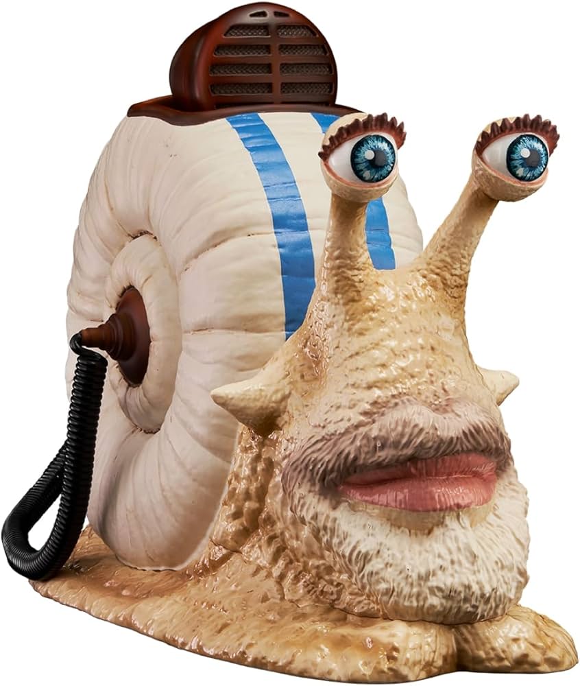 Amazon.com: Ichibansho Figure - A Netflix Series: One Piece - Den