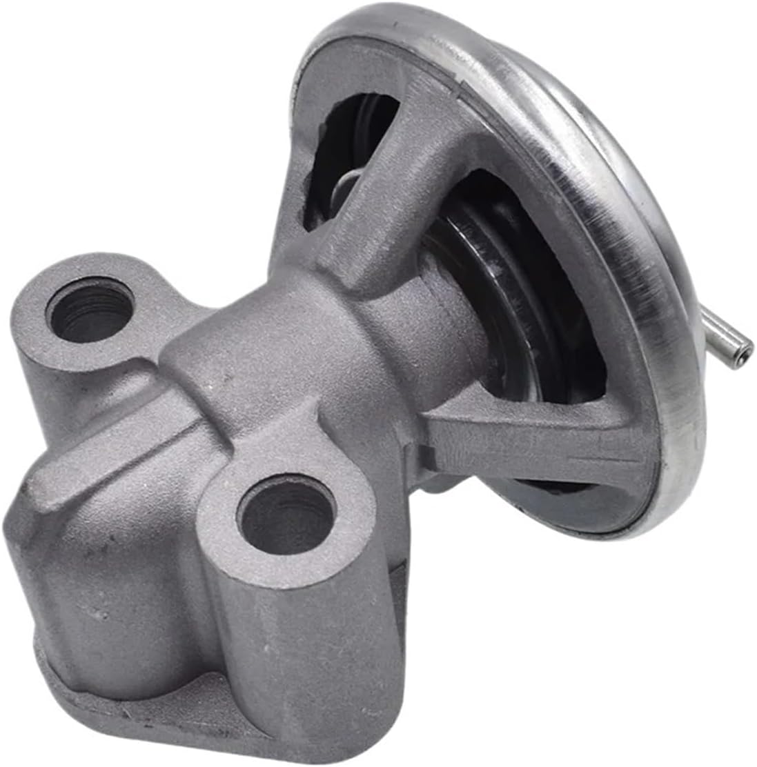 EGRソレノイドバルブ 三菱モンテロパジェロナティバ6G72 6G74 MD199283 K5T58980 EGRバルブ排気ガスリサ