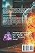 Cold Fusion:: The Dream of Free Energy