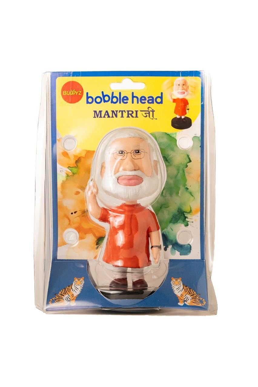 See full amazon price history chart for Agroha Bobblehead for Car Dashboard, Office Table,Home Decor| Figurin|God Statue for Gifting Kids,Family & Friends (Narendra Modi G) Agroha Bobblehead for Car Dashboard, Office Table,Home Decor| Figurin|God Statue for Gifting Kids,Family & Friends (Narendra Modi G) (B0D3LL3NTP) Amazon Price History, Amazon Price Tracker