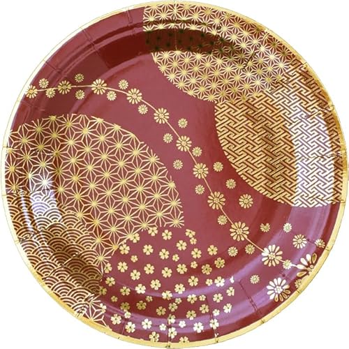 M a  ĝ a  20 60 18cm 23cmyzϐ ϖ p[eB[ j Cxg y[p[v[g M e[uR[fBl[g v ̗t Hq  e Cg (bh, 23cm 20