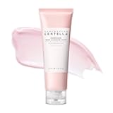 Madagascar Centella, Poremizing Deep Cleansing Foam, 6.22 fl oz (125 ml)