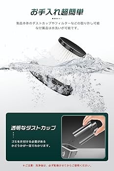 towaです。 ゼクスIGパック6弾新カード情報紹介「運命を拓く者∀コレット