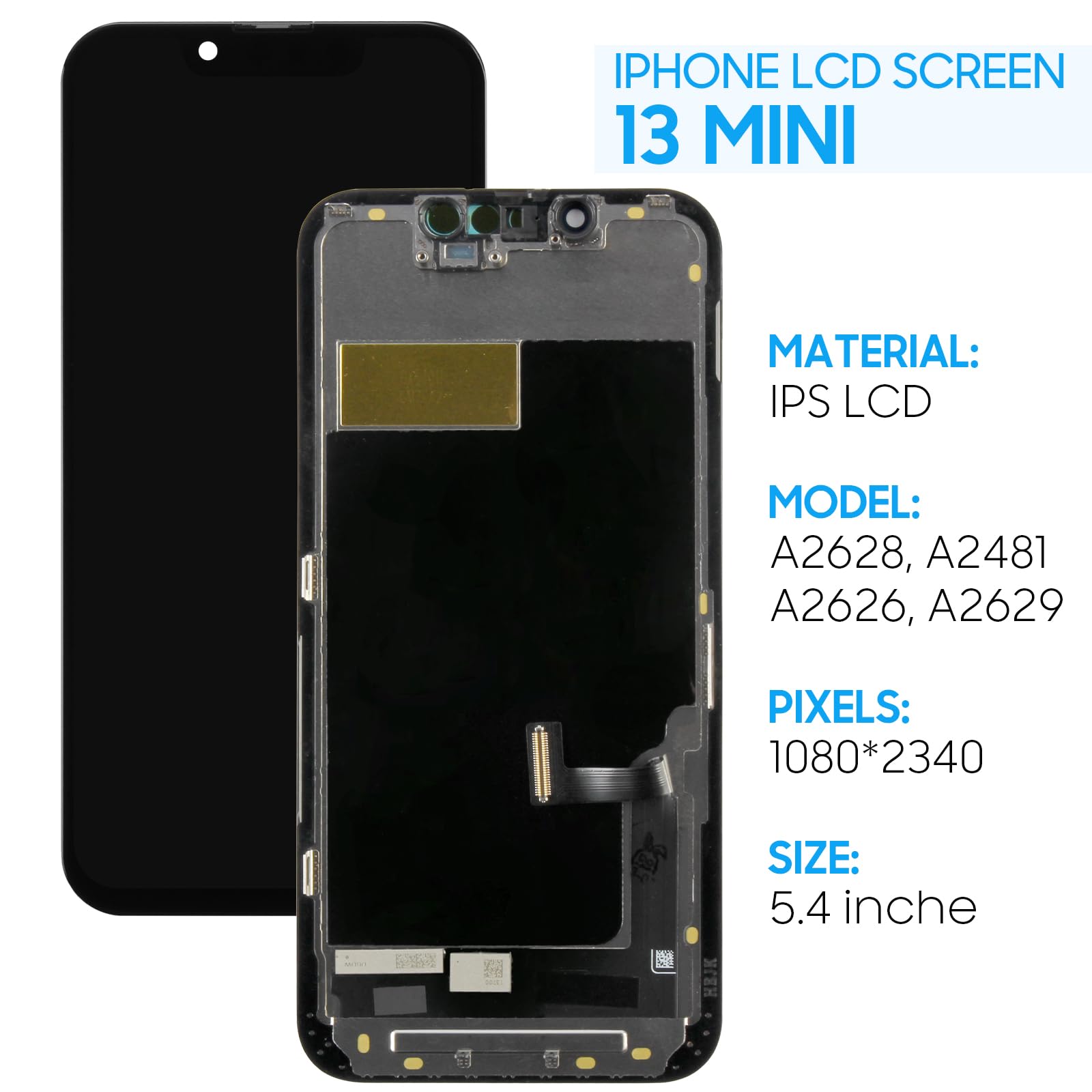 iPhone13ミニ s-l1200.jpg