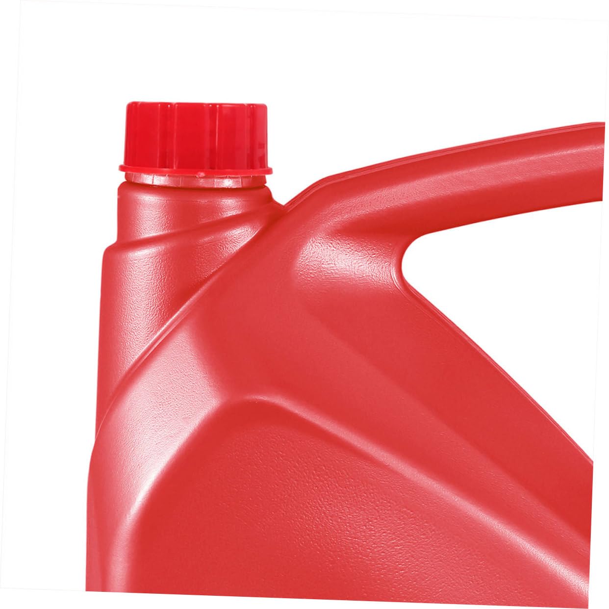 Mobestech 12stücke Benzinkanister Deckel Ersatzkappen Für Grobgewinde Kanister Dichten Und Sicheren Transport Von Kraftstoffen Für Benzin Und Andere Flüssigkeiten Inklusive Dichtungsring