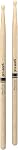 ProMark PW2SW Shira Kashi Oak 25 Tommy Aldridge Drumstick - Wood Tip