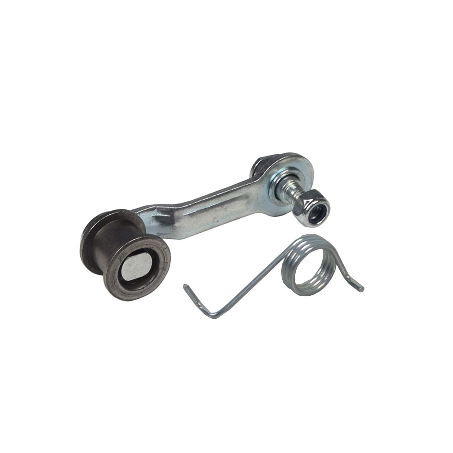 Alvey Chain Tensioner for the Razor Crazy Cart (Versions 1-4)