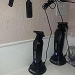 Review Image by Kenetik