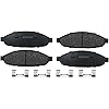 Product Photo 8